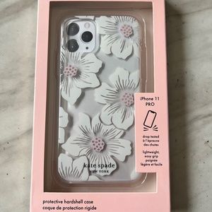 Kate Spade IPhone 11 Pro